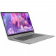 Ноутбук Lenovo IdeaPad Flex 5 14ITL05 (82HS017DRA)