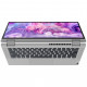 Ноутбук Lenovo IdeaPad Flex 5 14ITL05 (82HS017DRA)