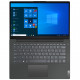 Ноутбук Lenovo V14 (82KA001DRA)