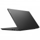 Ноутбук Lenovo V14 (82KA001DRA)