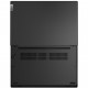 Ноутбук Lenovo V14 (82KA001DRA)