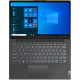 Ноутбук Lenovo V14 (82KA001HRA)