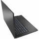 Ноутбук Lenovo V14 (82KA001HRA)