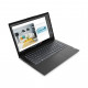 Ноутбук Lenovo V14 (82KA001HRA)