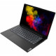 Ноутбук Lenovo V14 (82KA001HRA)