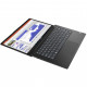 Ноутбук Lenovo V14 (82KA001HRA)