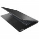 Ноутбук Lenovo V14 (82KA001HRA)