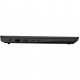 Ноутбук Lenovo V14 (82KA001HRA)