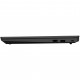 Ноутбук Lenovo V14 (82KA001HRA)