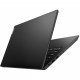Ноутбук Lenovo V14 (82KA001HRA)