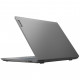Ноутбук Lenovo V14 (82KA001QRA)