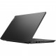 Ноутбук Lenovo V14 (82KA001SRA)