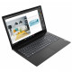 Ноутбук Lenovo V15 (82KB0006RA)