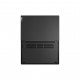 Ноутбук Lenovo V15 G2 ITL (82KB0036RA)