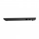 Ноутбук Lenovo V15 G2 ITL (82KB00BWRA)