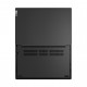 Ноутбук Lenovo V15 G2 ITL (82KB00BWRA)
