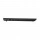 Ноутбук Lenovo V15 G2 ITL (82KB00BWRA)