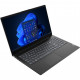 Ноутбук Lenovo V15 G2 ITL (82KB00N3RA)