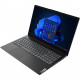 Ноутбук Lenovo V15 G2 ITL (82KB00N3RA)