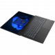 Ноутбук Lenovo V15 G2 ITL (82KB00N3RA)