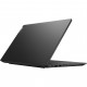 Ноутбук Lenovo V15 G2 ITL (82KB00N3RA)