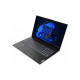 Ноутбук Lenovo V15 G2 ITL (82KB00N7RA)