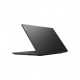 Ноутбук Lenovo V15 G2 ITL (82KB00N7RA)