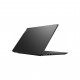 Ноутбук Lenovo V15 G2 ITL (82KB00N7RA)