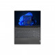 Ноутбук Lenovo V15 G2 ITL (82KB00N7RA)