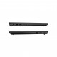 Ноутбук Lenovo V15 G2 ITL (82KB00N7RA)