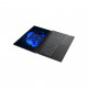 Ноутбук Lenovo V15 G2 ITL (82KB00N7RA)