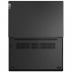 Ноутбук Lenovo V14 (82KC003JRA)