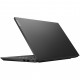 Ноутбук Lenovo V14 (82KC003JRA)