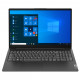 Ноутбук Lenovo V15 G2 ALC (82KD008LRA)
