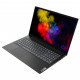 Ноутбук Lenovo V15 G2 ALC (82KD00DURA)