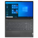 Ноутбук Lenovo V15 G2 ALC (82KD00DURA)