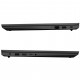 Ноутбук Lenovo V15 G2 ALC (82KD00DURA)