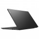 Ноутбук Lenovo V15 G2 ALC (82KD00DURA)