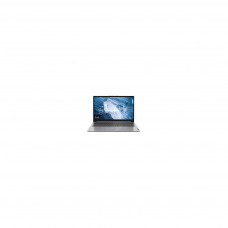 Ноутбук Lenovo IdeaPad 1 15IJL7 (82LX006RRA)