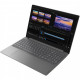 Ноутбук Lenovo V15 G1 IML (82NB001ARA)