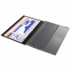 Ноутбук Lenovo V15 G1 IML (82NB001ARA)