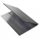 Ноутбук Lenovo V15 G1 IML (82NB001ARA)