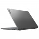 Ноутбук Lenovo V15 G1 IML (82NB001ARA)