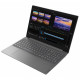 Ноутбук Lenovo V15 IML (82NB0021RA)