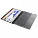 Ноутбук Lenovo V15 IML (82NB0021RA)