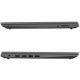 Ноутбук Lenovo V15 IML (82NB0021RA)