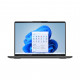 Ноутбук Lenovo Yoga 7 14ARB7 (82QF006CRA)