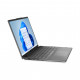 Ноутбук Lenovo Yoga 7 14ARB7 (82QF006CRA)