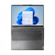 Ноутбук Lenovo Yoga 7 14ARB7 (82QF006CRA)