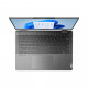 Ноутбук Lenovo Yoga 7 14ARB7 (82QF006CRA)